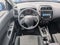2026 Mitsubishi Outlander Sport 2.0 S