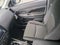 2026 Mitsubishi Outlander Sport 2.0 S