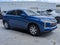 2026 Mitsubishi Outlander Sport 2.0 S