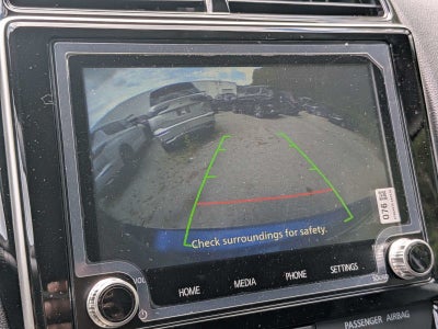 2026 Mitsubishi Outlander Sport 2.0 S