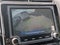 2026 Mitsubishi Outlander Sport 2.0 S