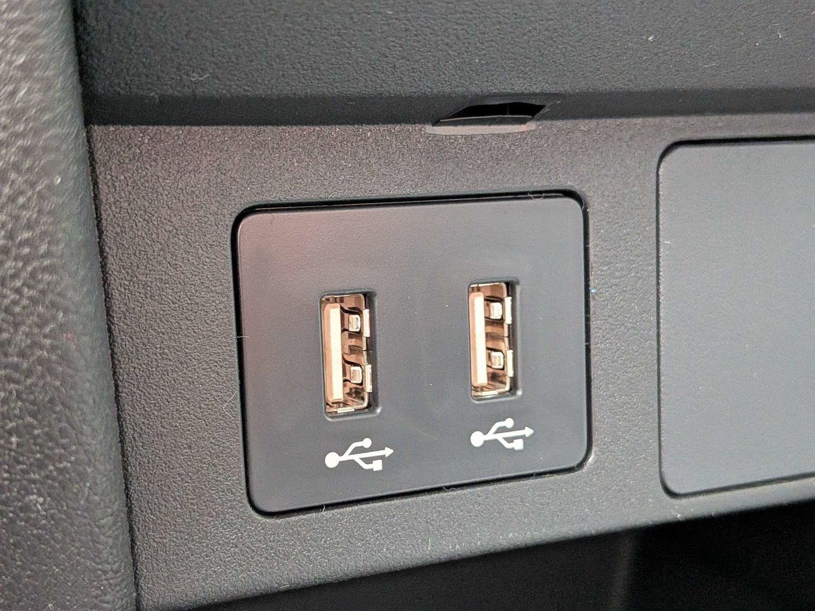 2026 Mitsubishi Outlander Sport 2.0 S