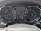 2026 Mitsubishi Outlander Sport 2.0 S