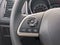 2026 Mitsubishi Outlander Sport 2.0 S