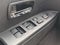 2026 Mitsubishi Outlander Sport 2.0 S