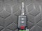2026 Mitsubishi Outlander Sport 2.0 S