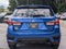 2026 Mitsubishi Outlander Sport 2.0 S
