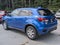 2026 Mitsubishi Outlander Sport 2.0 S
