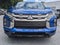 2026 Mitsubishi Outlander Sport 2.0 S