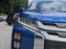 2026 Mitsubishi Outlander Sport 2.0 S