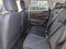 2026 Mitsubishi Outlander Sport 2.0 SE