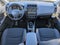 2026 Mitsubishi Outlander Sport 2.0 SE