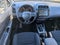 2026 Mitsubishi Outlander Sport 2.0 SE