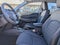 2026 Mitsubishi Outlander Sport 2.0 SE