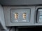 2026 Mitsubishi Outlander Sport 2.0 SE