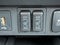 2026 Mitsubishi Outlander Sport 2.0 SE