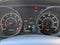 2026 Mitsubishi Outlander Sport 2.0 SE