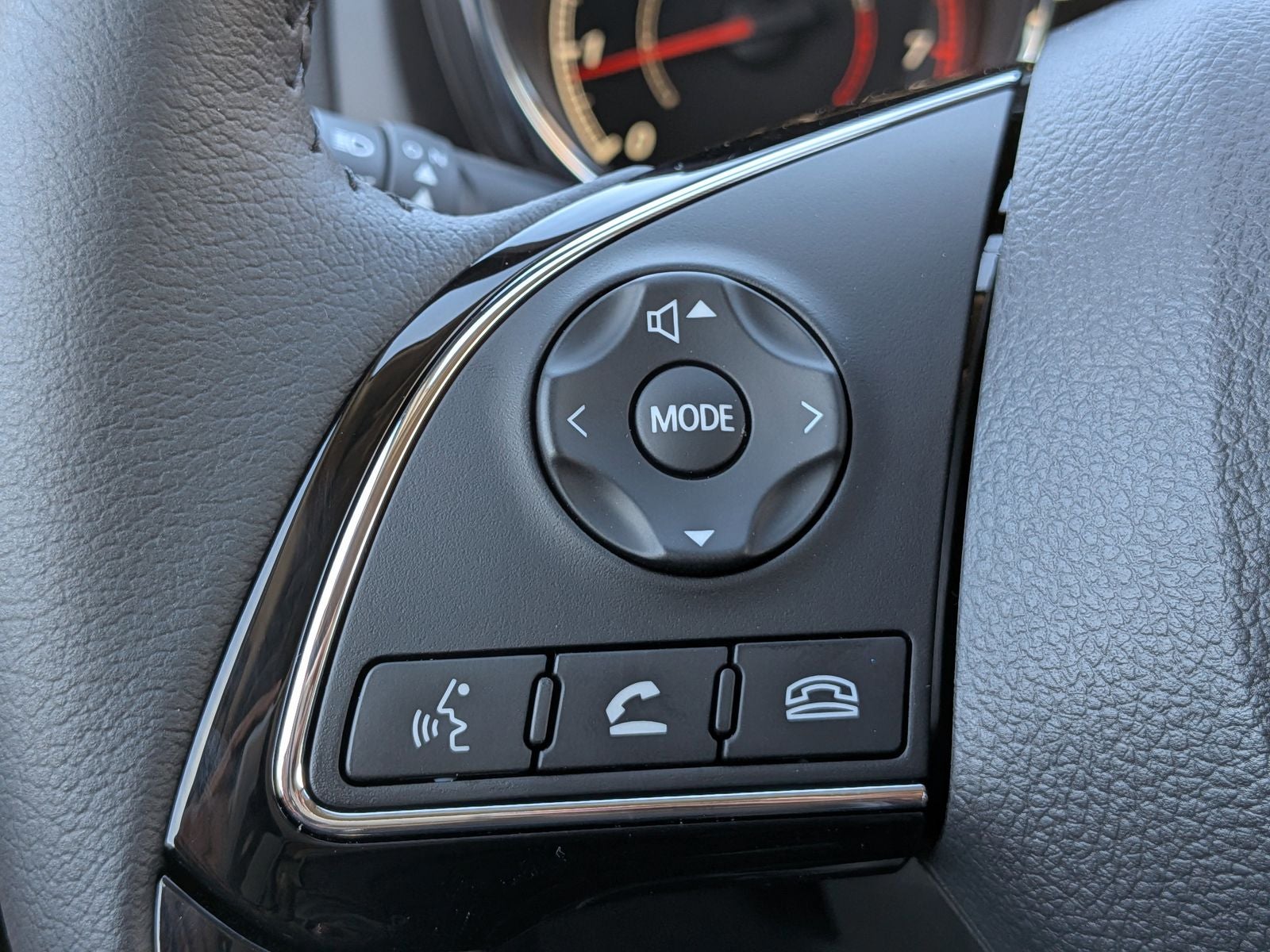 2026 Mitsubishi Outlander Sport 2.0 SE