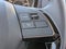 2026 Mitsubishi Outlander Sport 2.0 SE