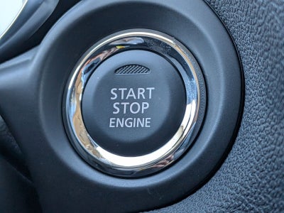 2026 Mitsubishi Outlander Sport 2.0 SE