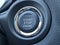 2026 Mitsubishi Outlander Sport 2.0 SE
