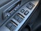 2026 Mitsubishi Outlander Sport 2.0 SE