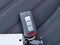 2026 Mitsubishi Outlander Sport 2.0 SE