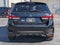 2026 Mitsubishi Outlander Sport 2.0 SE