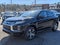 2026 Mitsubishi Outlander Sport 2.0 SE