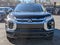 2026 Mitsubishi Outlander Sport 2.0 SE