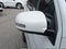2026 Mitsubishi Outlander Sport 2.0 SE