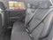 2026 Mitsubishi Outlander Sport 2.0 SE