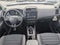 2026 Mitsubishi Outlander Sport 2.0 SE