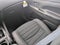 2026 Mitsubishi Outlander Sport 2.0 SE