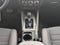 2026 Mitsubishi Outlander Sport 2.0 SE