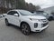 2026 Mitsubishi Outlander Sport 2.0 SE