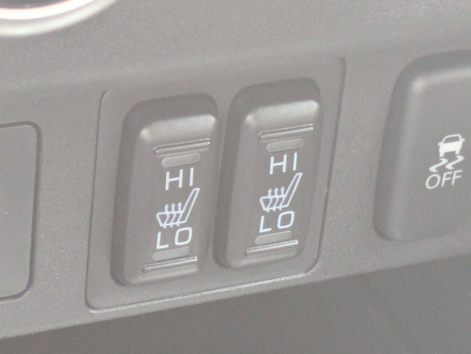 2026 Mitsubishi Outlander Sport 2.0 SE