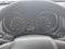 2026 Mitsubishi Outlander Sport 2.0 SE