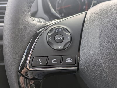 2026 Mitsubishi Outlander Sport 2.0 SE