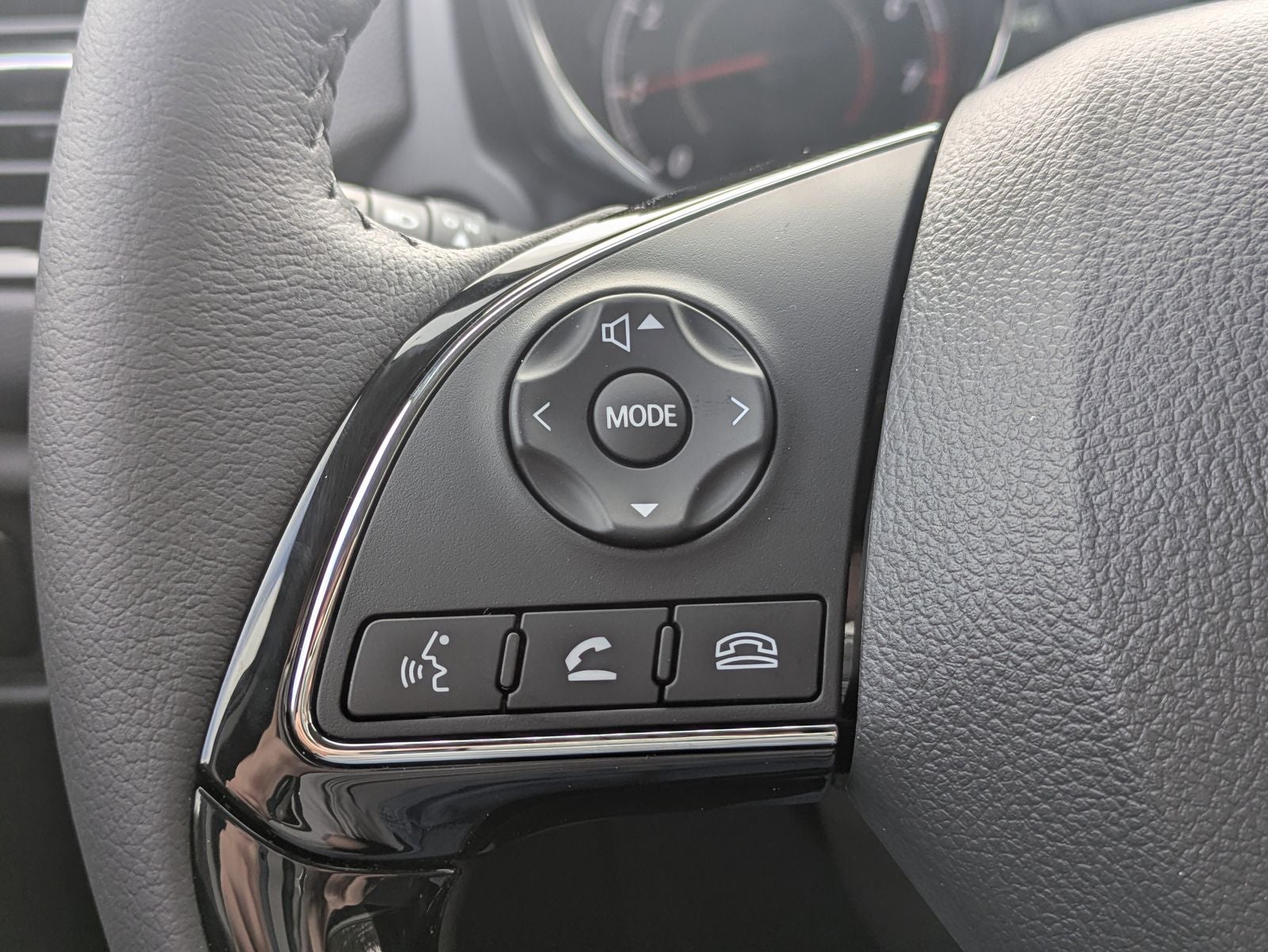 2026 Mitsubishi Outlander Sport 2.0 SE