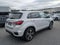2026 Mitsubishi Outlander Sport 2.0 SE