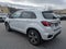 2026 Mitsubishi Outlander Sport 2.0 SE