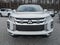 2026 Mitsubishi Outlander Sport 2.0 SE