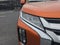 2026 Mitsubishi Outlander Sport 2.0 LE