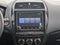 2026 Mitsubishi Outlander Sport 2.0 LE