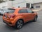 2026 Mitsubishi Outlander Sport 2.0 LE