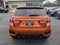 2026 Mitsubishi Outlander Sport 2.0 LE