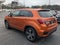 2026 Mitsubishi Outlander Sport 2.0 LE