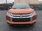 2026 Mitsubishi Outlander Sport 2.0 LE