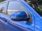 2026 Mitsubishi Outlander Sport 2.0 SE